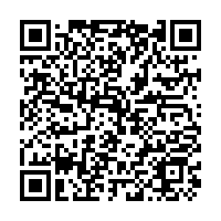 QR code for the Brothers Car Service driver application