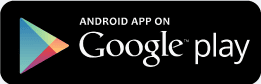 Download Brothers Car Service app on Google Play for Android devices.