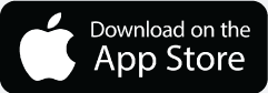Download Brothers Car Service app on the Apple App Store.