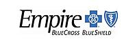 Empire BlueCross BlueShield