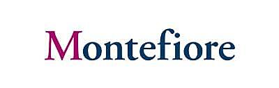 Montefiore