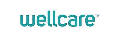 WellCare