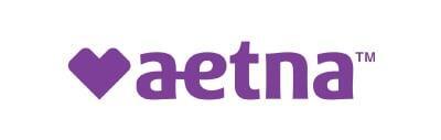 Aetna
