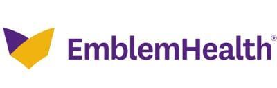 EmblemHealth