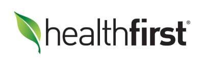 Healthfirst